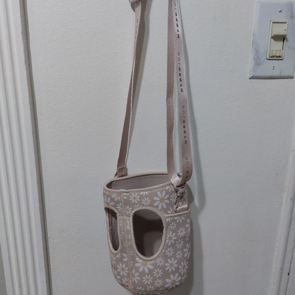 Hydrojug Bottle Sleeve Long Straps Bag - Picture 4 of 8